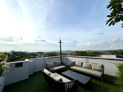 Van Holland (D10), Condominium #439916001